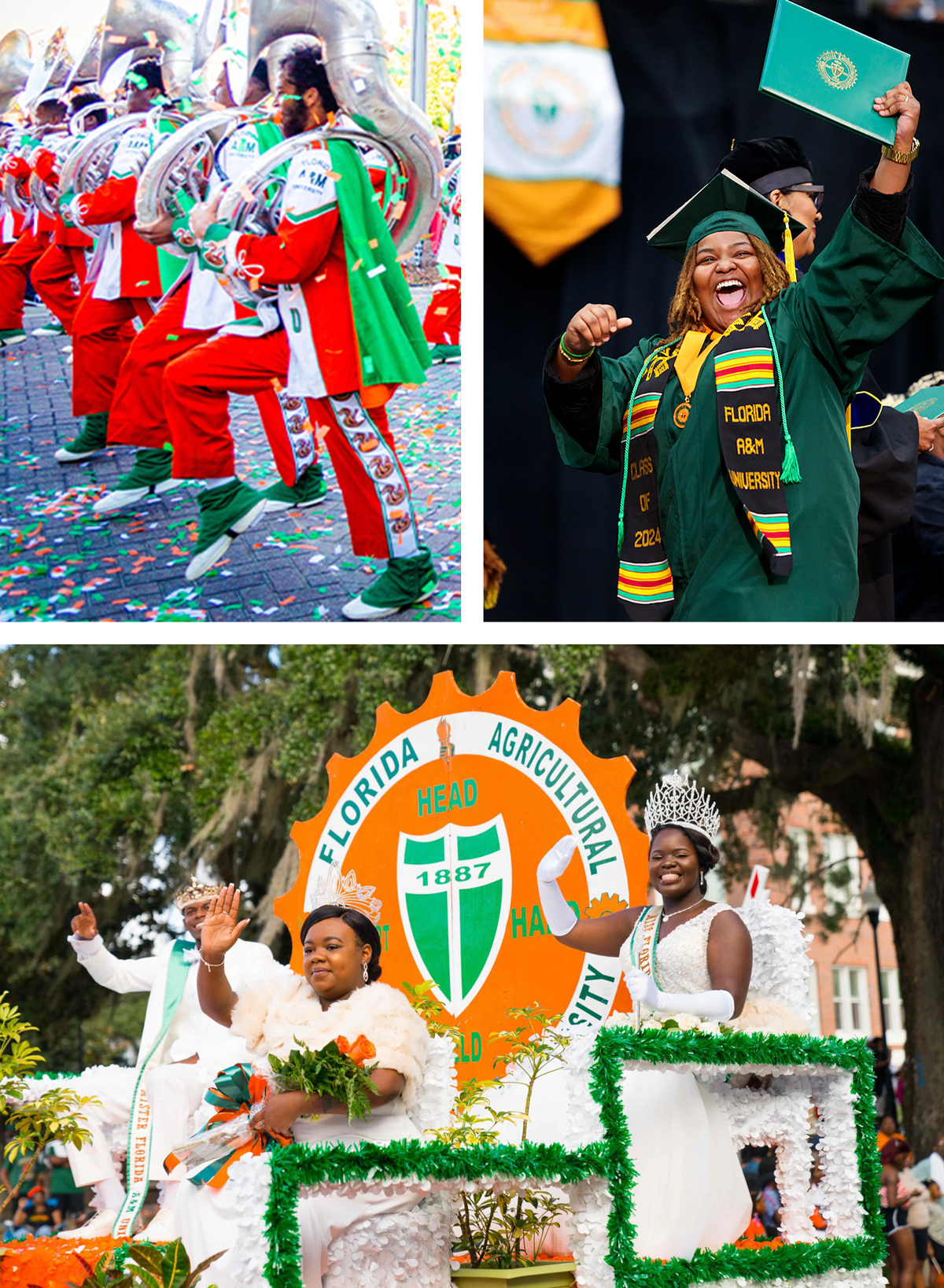 famu