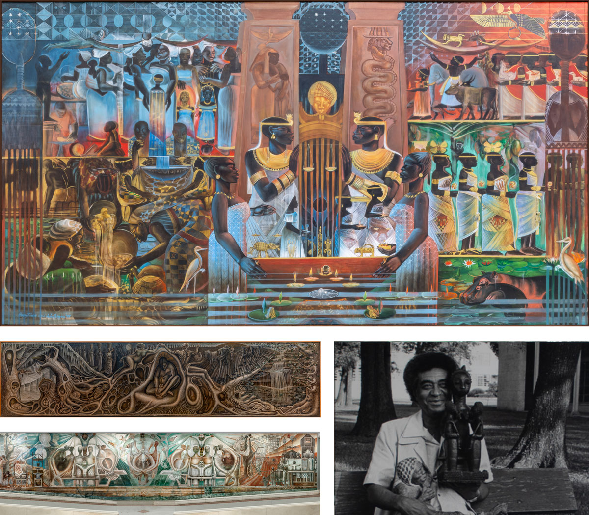 john-bigger-murals-1